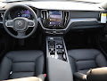 2025 Volvo XC60 Plug-In Hybrid Core
