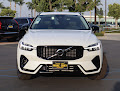 2025 Volvo XC60 Plug-In Hybrid Core
