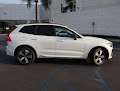 2025 Volvo XC60 Plug-In Hybrid Core