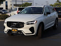 2025 Volvo XC60 Plug-In Hybrid Core