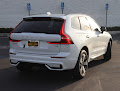 2025 Volvo XC60 Plug-In Hybrid Core