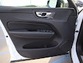 2025 Volvo XC60 Plug-In Hybrid Core