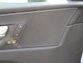 2025 Volvo XC60 Plug-In Hybrid Core