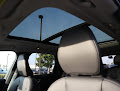 2025 Volvo XC60 Plug-In Hybrid Core