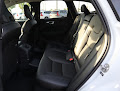 2025 Volvo XC60 Plug-In Hybrid Core