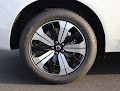 2025 Volvo XC60 Plug-In Hybrid Core