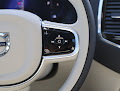 2025 Volvo XC90 Plus