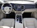 2025 Volvo XC90 Plus