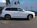 2025 Volvo XC90 Plus