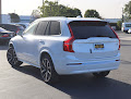 2025 Volvo XC90 Plus