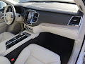 2025 Volvo XC90 Plus