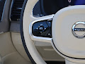 2025 Volvo XC90 Plus