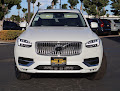 2025 Volvo XC90 Plus