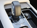 2025 Volvo XC90 Plus