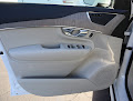 2025 Volvo XC90 Plus