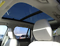 2025 Volvo XC90 Plug-In Hybrid Ultra