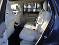 2025 Volvo XC90 Plug-In Hybrid Ultra
