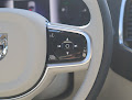 2025 Volvo XC90 Plug-In Hybrid Ultra