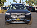 2025 Volvo XC90 Plug-In Hybrid Ultra
