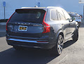 2025 Volvo XC90 Plug-In Hybrid Ultra