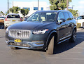2025 Volvo XC90 Plug-In Hybrid Ultra