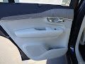 2025 Volvo XC90 Plug-In Hybrid Ultra
