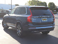2025 Volvo XC90 Plug-In Hybrid Ultra