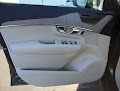 2025 Volvo XC90 Plug-In Hybrid Ultra