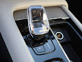 2025 Volvo XC90 Plug-In Hybrid Ultra