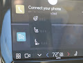 2025 Volvo XC90 Plug-In Hybrid Ultra