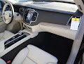 2025 Volvo XC90 Plug-In Hybrid Ultra