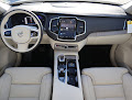 2025 Volvo XC90 Plug-In Hybrid Ultra