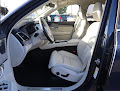 2025 Volvo XC90 Plug-In Hybrid Ultra
