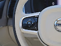 2025 Volvo XC90 Plug-In Hybrid Ultra