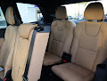 2025 Volvo XC90 Plug-In Hybrid Ultra