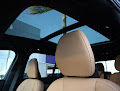 2025 Volvo XC90 Plug-In Hybrid Ultra