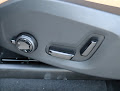 2025 Volvo XC90 Plug-In Hybrid Ultra
