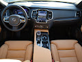 2025 Volvo XC90 Plug-In Hybrid Ultra