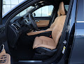 2025 Volvo XC90 Plug-In Hybrid Ultra