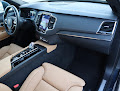 2025 Volvo XC90 Plug-In Hybrid Ultra