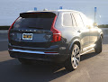 2025 Volvo XC90 Plug-In Hybrid Ultra