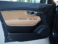 2025 Volvo XC90 Plug-In Hybrid Ultra
