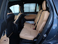 2025 Volvo XC90 Plug-In Hybrid Ultra