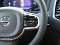 2025 Volvo XC90 Plug-In Hybrid Ultra
