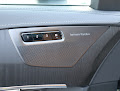 2025 Volvo XC90 Plug-In Hybrid Ultra