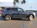 2025 Volvo XC90 Plug-In Hybrid Ultra