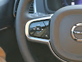 2025 Volvo XC90 Plug-In Hybrid Ultra