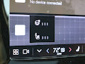 2025 Volvo XC40 Core Bright Theme