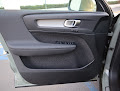 2025 Volvo XC40 Core Bright Theme