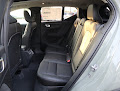 2025 Volvo XC40 Core Bright Theme